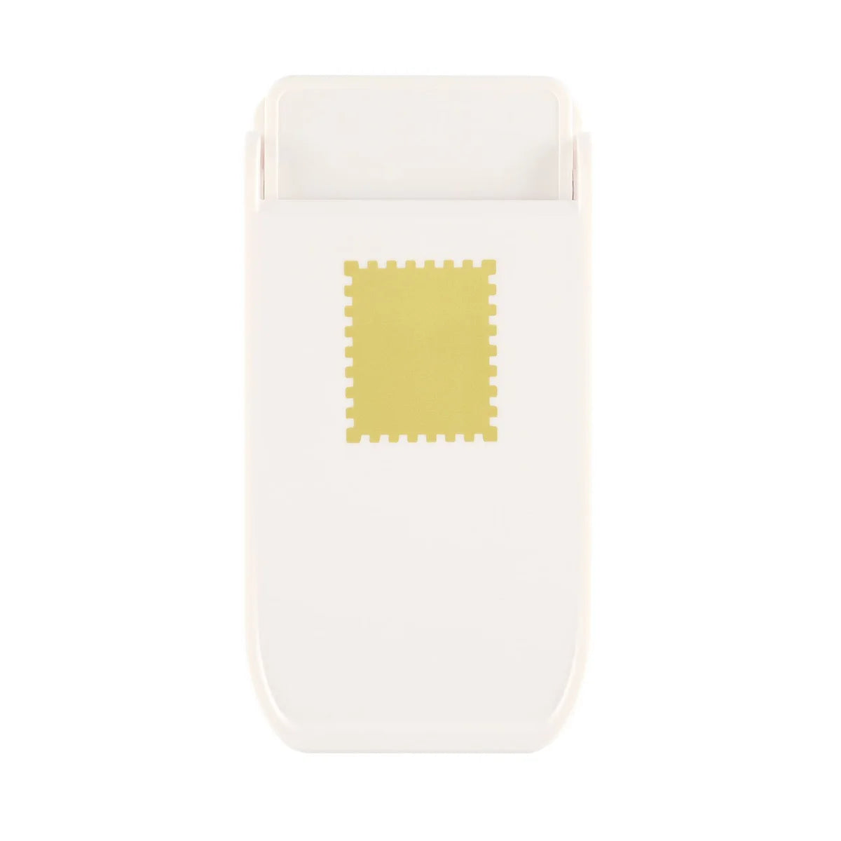 Vaessen Creative Heavy-Duty Craft Punch Stamp Large 6,4x5,3cm 21477-001