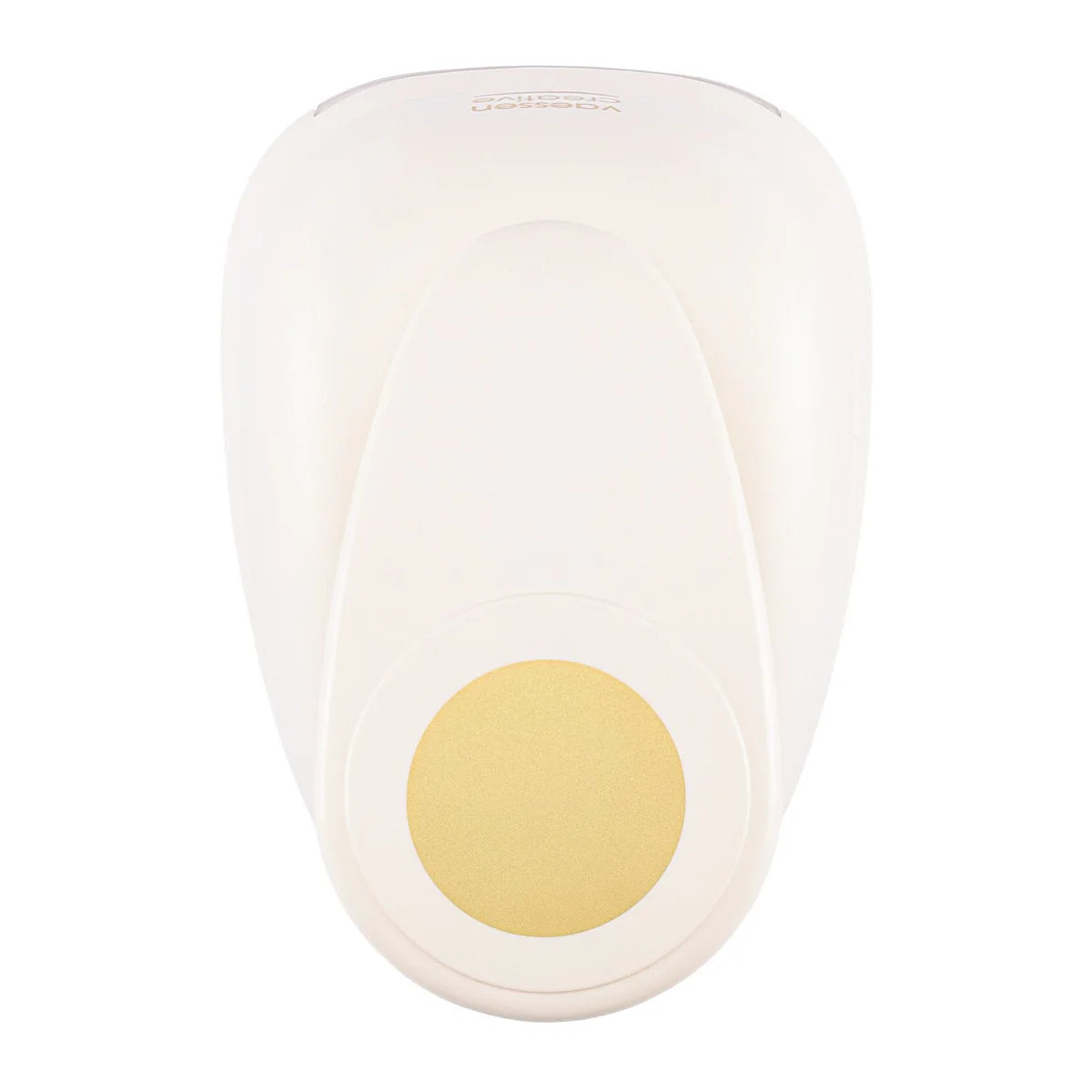 Vaessen Creative • Craft Punch Circle Super Jumbo 21439-008