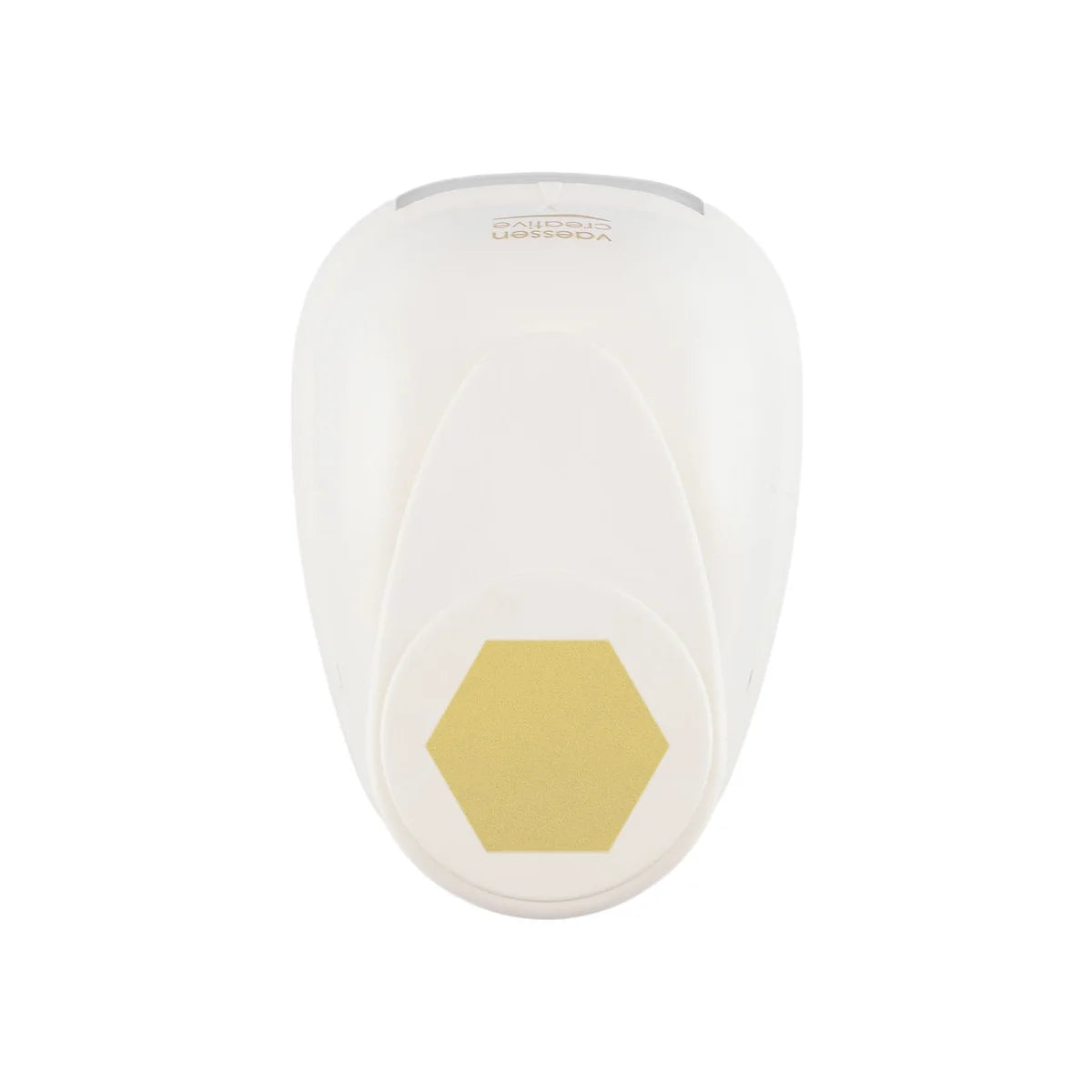 Vaessen Creative Craft Punch Hexagon Maxi (21440-053)