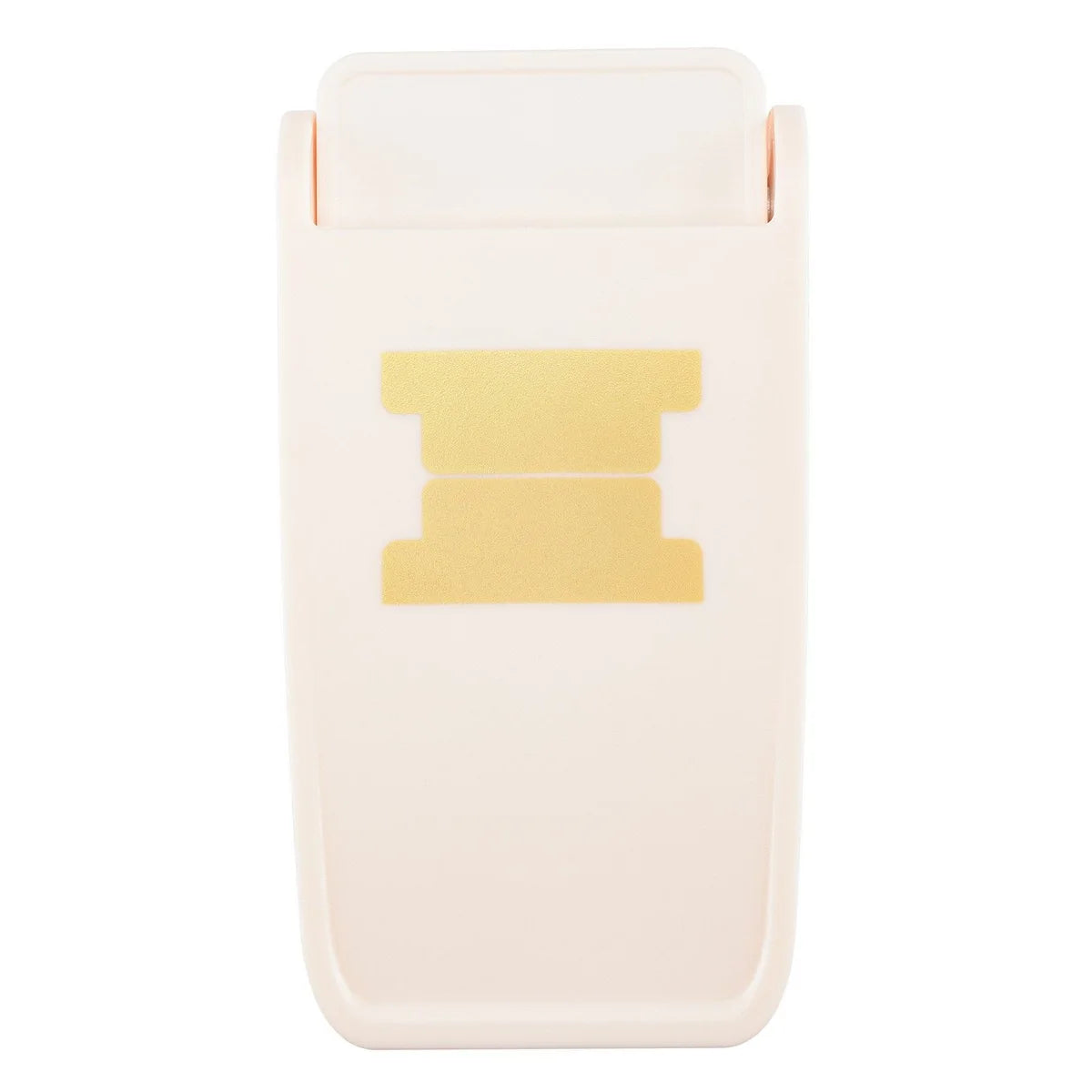 Vaessen Creative Heavy-Duty Punch Journal Tab