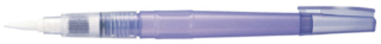 Zig H2O Brush Pen Large Tip