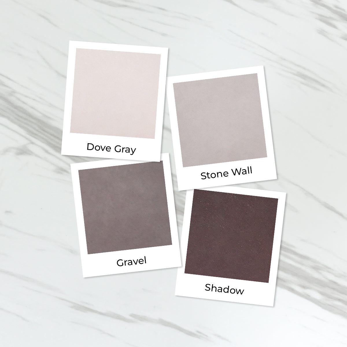 Altenew Tranquil Reflections Fresh Dye Ink Mini Pods