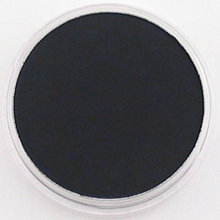 PanPastel Black Pure 800.5