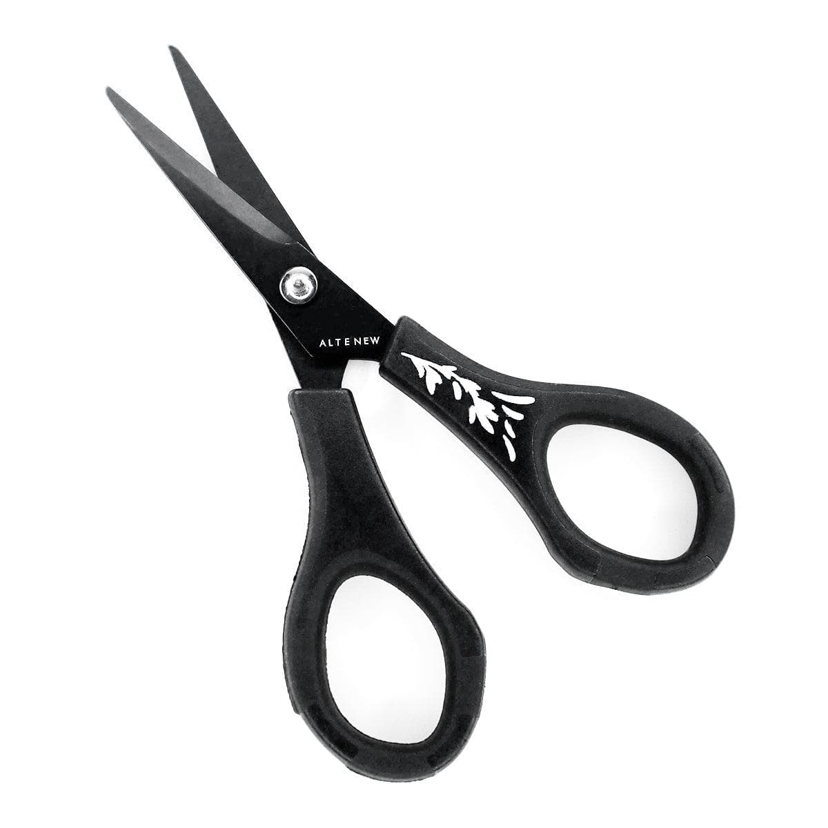 Altenew Fine Blade Scissors