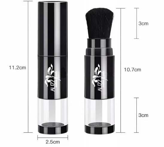 ATK embossing tool (No powder refill)