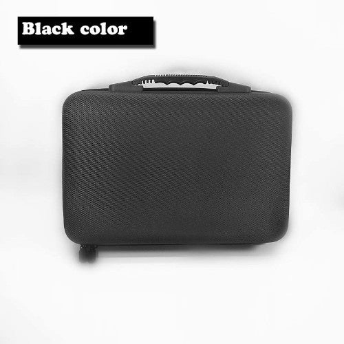 ATK Alcohol ink bottle storage or Bead storage bag 32cmX22cmX6.5cm postage as per actual