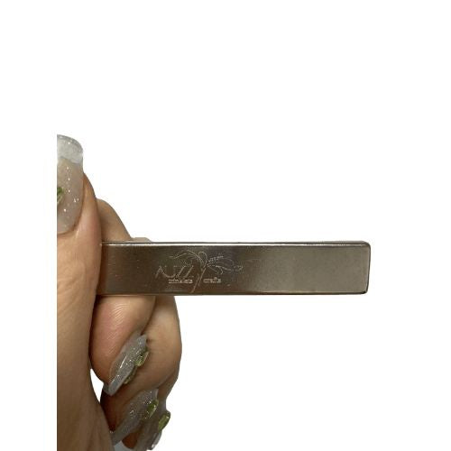 Magnet for MISTI Rectangle Block 1 pc