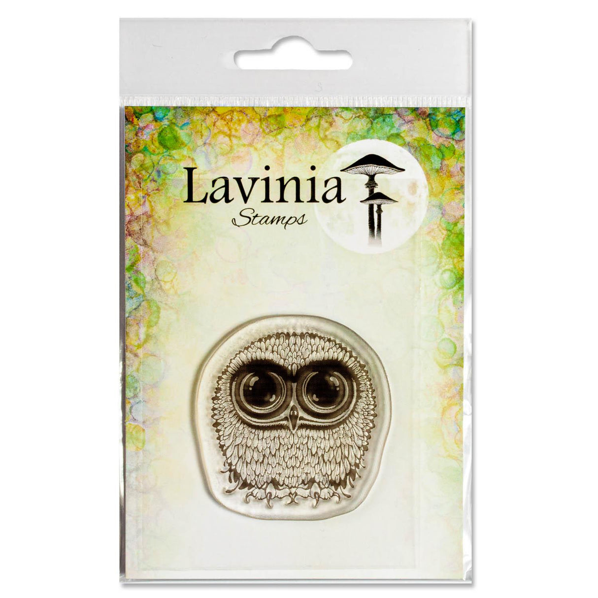 Lavinia Stamps Bijou lav798