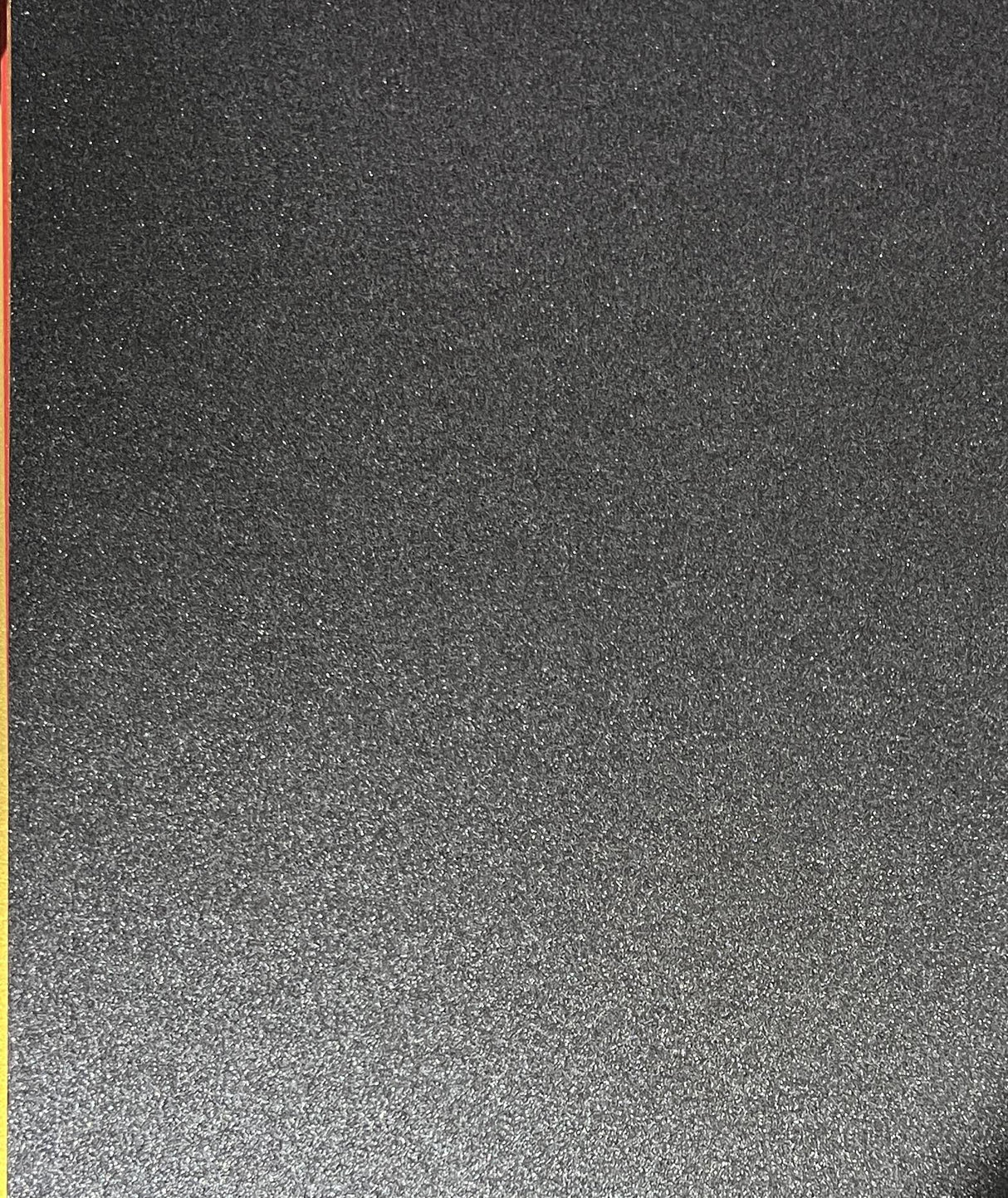 Crafty Trails Black 250 GSM Metallic / Shimmer A4 ( 29.7cmx 21cm) 25pcs