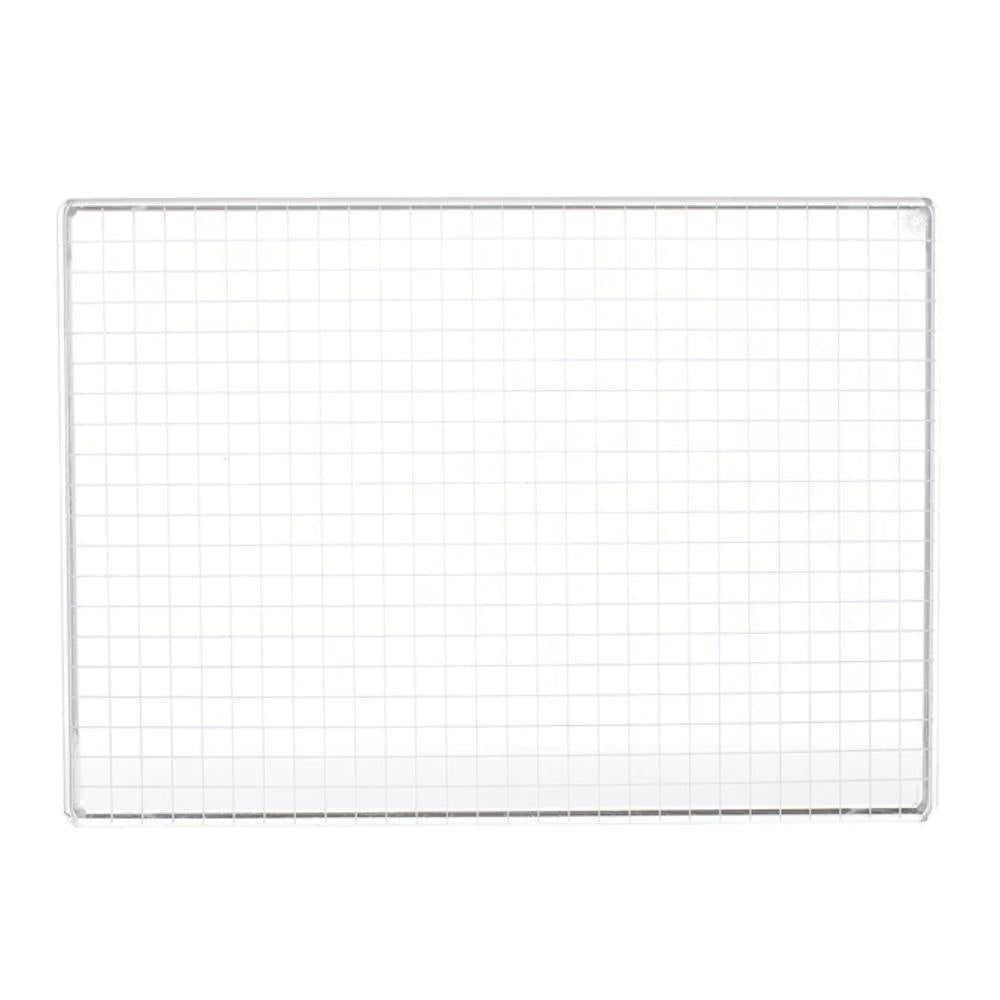 Fun Stampers Journey Clear Block (5" x 7") - J