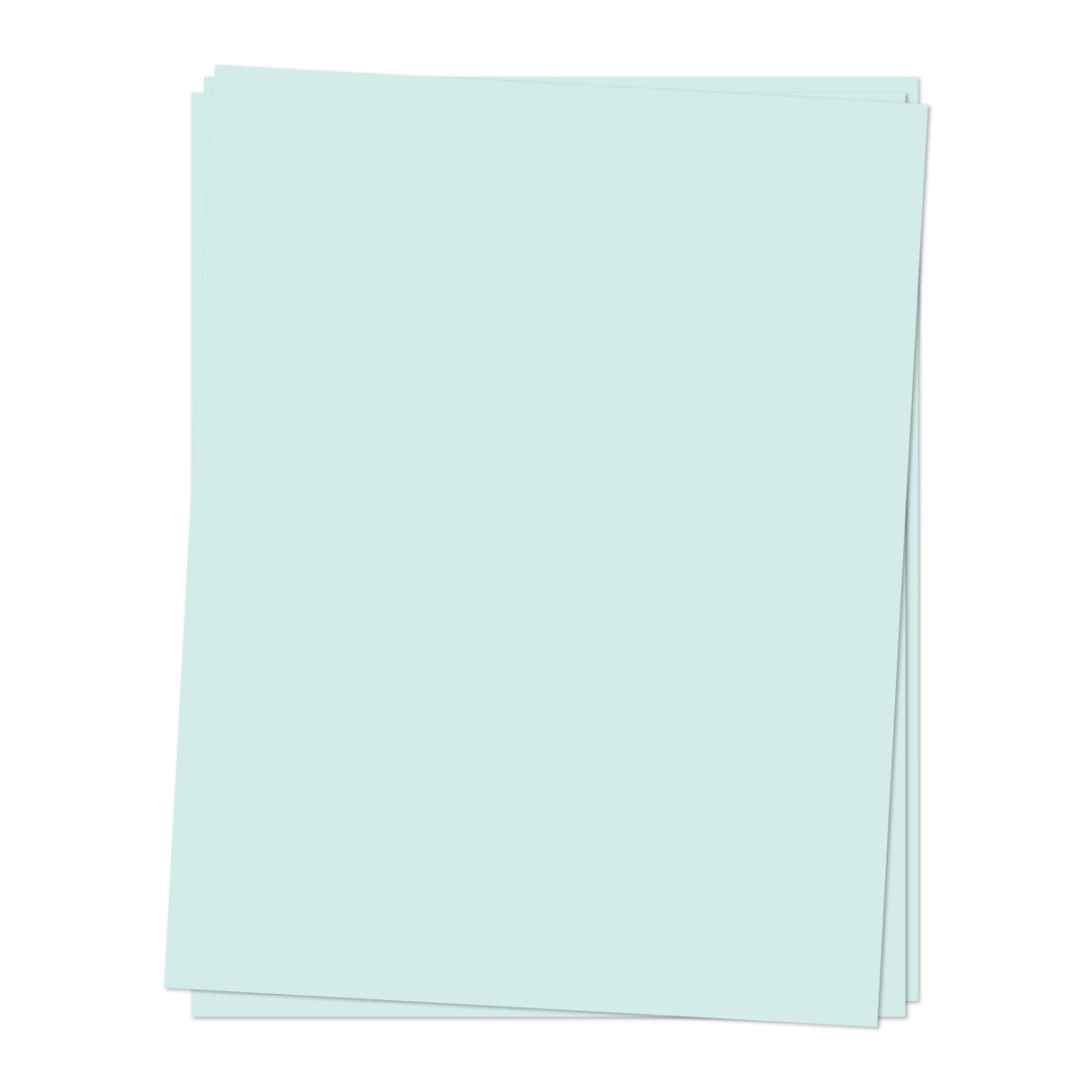 Concord & 9th Cardstock: Harbor