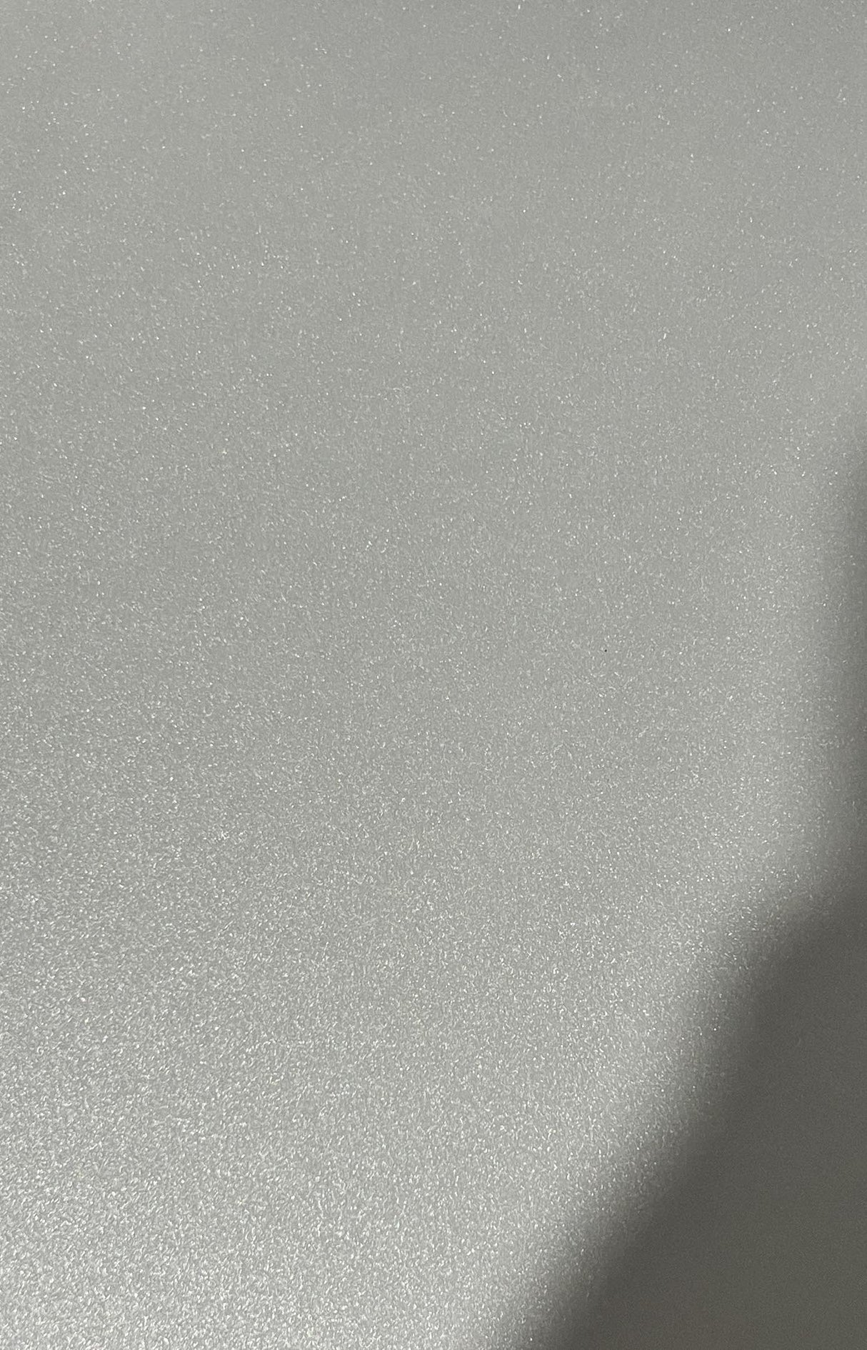 Crafty Trails MOONLIGHT SILVER 250G Metallic / Shimmer A4 ( 29.7cmx 21cm) 25pcs