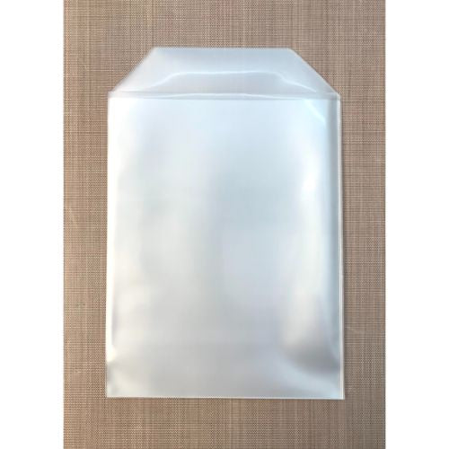 Gina K Designs STORAGE- Storage Pockets- Medium