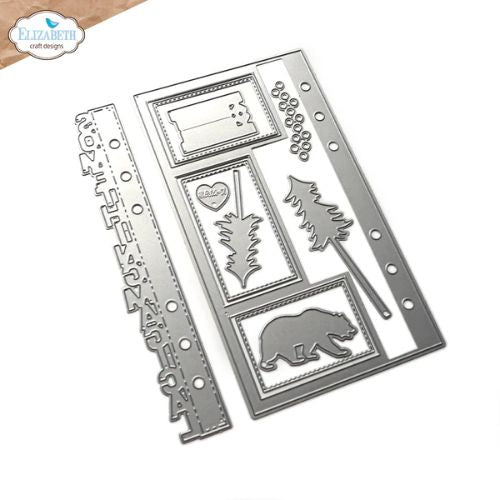 ECD Sidekick Essentials 22 - Window Page 1