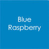Gina K. Designs Envelopes 10 pack- Blue Raspberry - Auzz Trinklets N Krafts