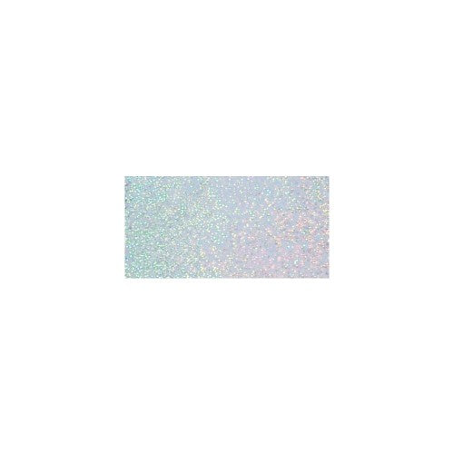 Ranger Embossing Powder Bridal Tinsel