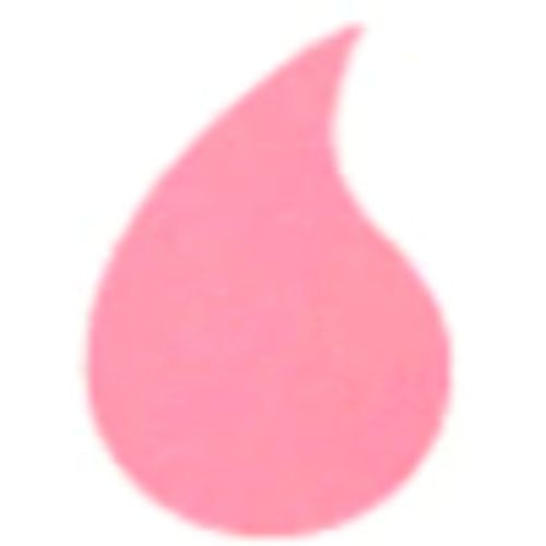 Gina K Designs Re-inker- Bubblegum Pink