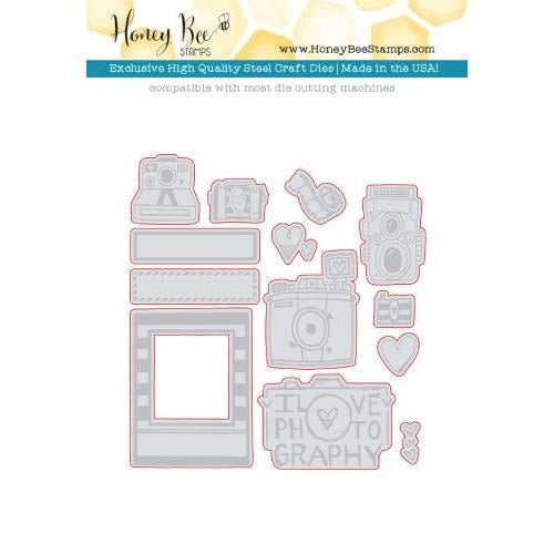 The Stamperia Die Cuts (assorted) are great for adding embellisments to your projects. This pack contains 35 pieces.