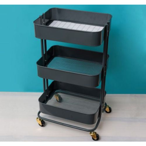We R A La Cart Tray Liners 3/Pkg 11" X 15"