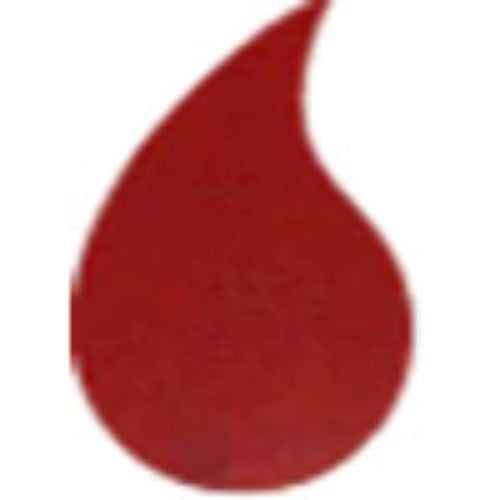 Gina K Designs Re-inker- Cherry Red