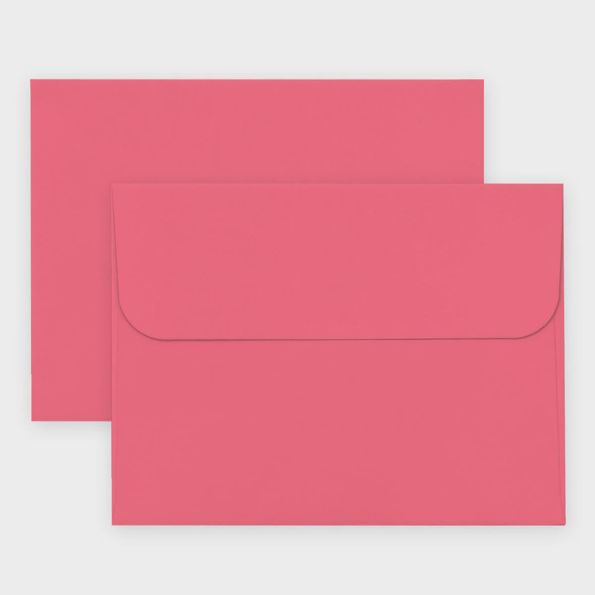 Altenew Crafty Necessities: Coral Berry Envelope (12/pk)