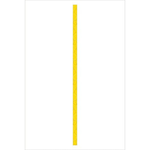 Altenew Dots in Maple Washi Tape 10mmx10m