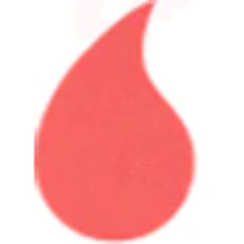 Gina K Designs Re-inker- Dusty Rose