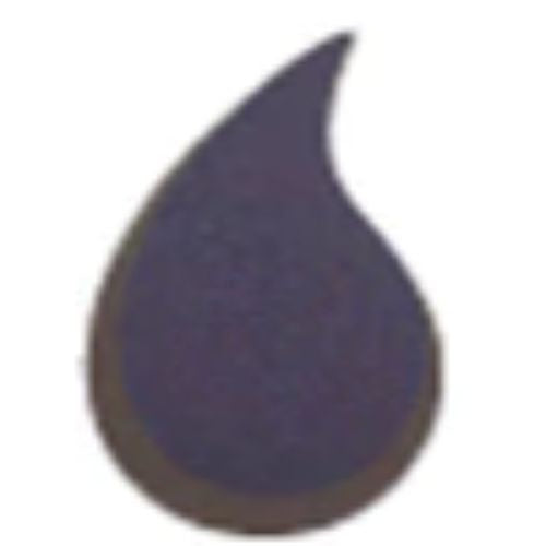 Gina K Designs Re-inker- Edible Eggplant