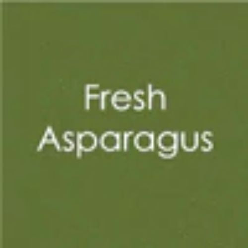 Gina K Designs Heavy Base Weight Card Stock- Fresh Asparagus - 10 pcs