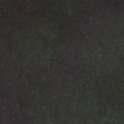 Lindy's Stamp Gang Starburst Spray 2oz Bottle Frolic In The Forest