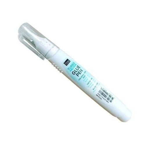 Couture Creations Turbo Precision Glue Pen