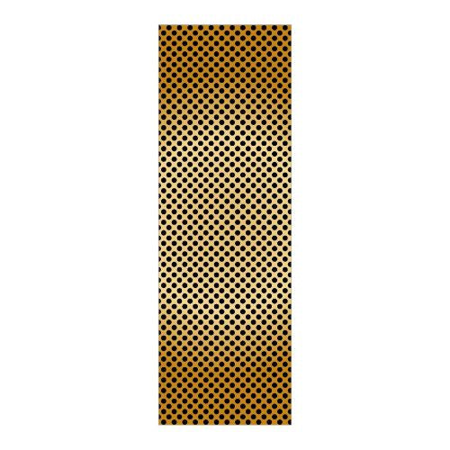 Altenew Golden Dots Washi Tape