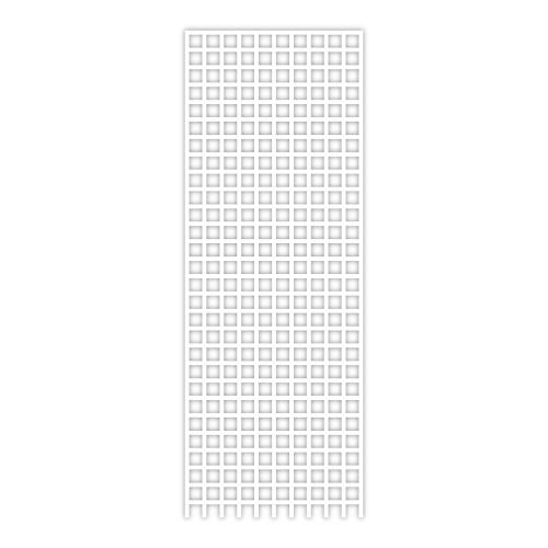 Altenew Graph Die Cut Tape