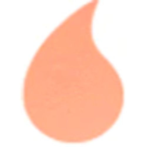 Gina K Designs Re-inker- Innocent Pink