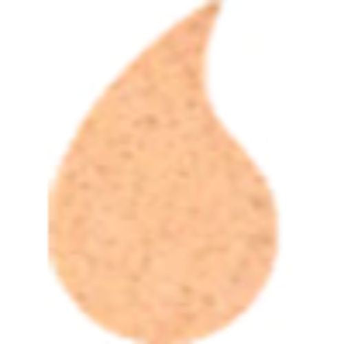 Gina K Designs Re-inker- Ivory Pigment