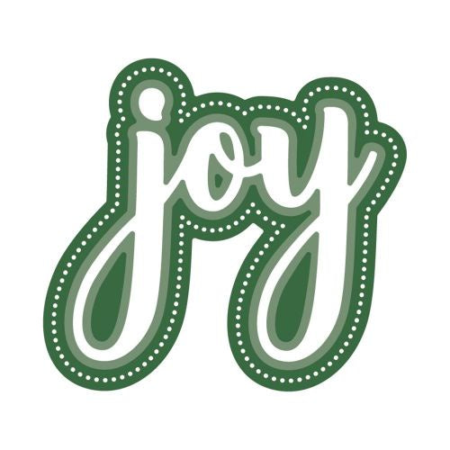 HoneyBee Joy | Honey Cuts