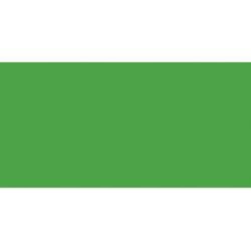 Tonic Studios Nuvo Jewel Drops 30ml Key Lime