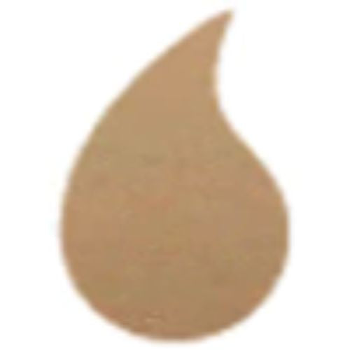 Gina K Designs Re-inker- Kraft