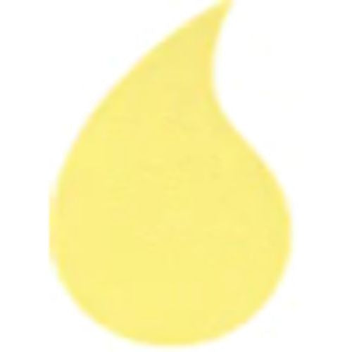 Gina K. Designs Re-inker- Lemon Drop - Auzz Trinklets N Krafts