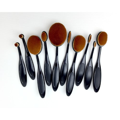 Picket Fence Studios Life Changing Blender Brushes