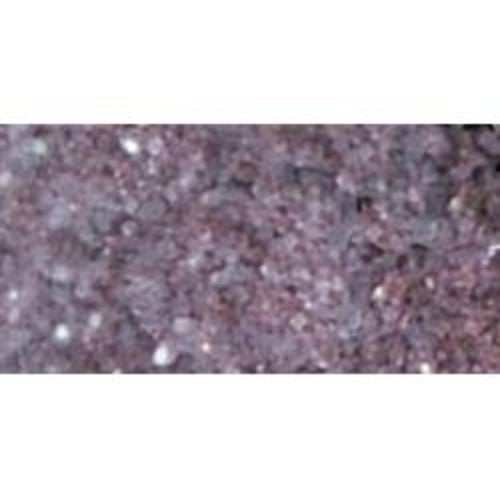 WOW! Embossing Powder 15ml Metalic Platinum Sparkle