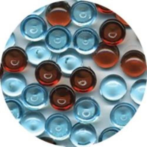 Dew Drops Small Bottles - dd 139 Mint Chocolate