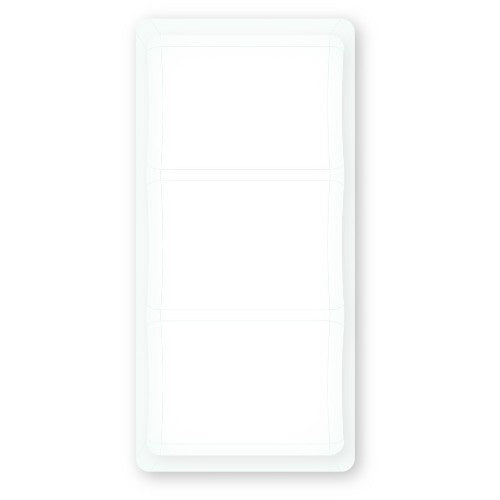 My Favorite Things Nugget Trio Shaker Pouches