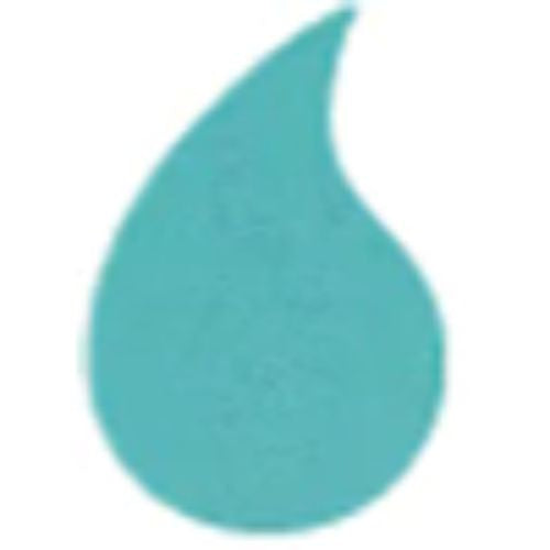 Gina K Designs INK REFILL- Ocean Mist