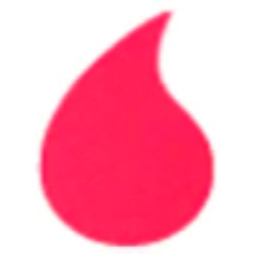 Gina K Designs Re-inker- Passionate Pink