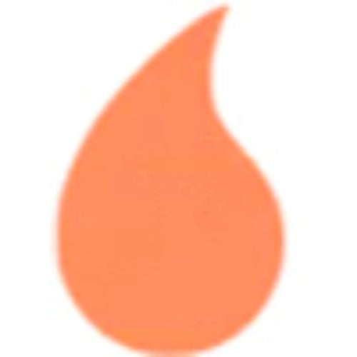 Gina K Designs Re-inker- Peach Bellini