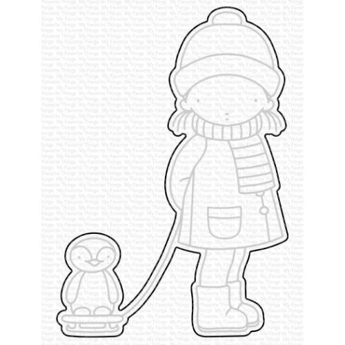 Die-namics PI You Sleigh Me Die