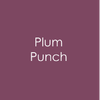 Gina K. Designs Envelopes 10 pack- Plum Punch - Auzz Trinklets N Krafts