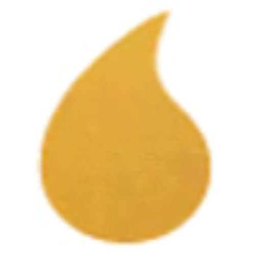 Gina K Designs Re-inker- Prickly Pear