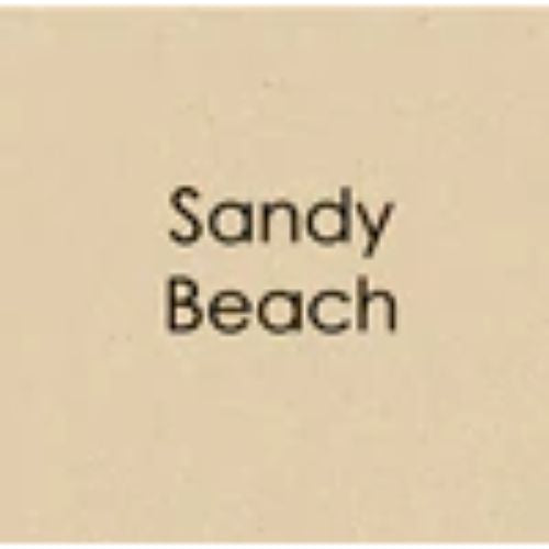 Gina K Designs Envelopes 10 pack- Sandy Beach